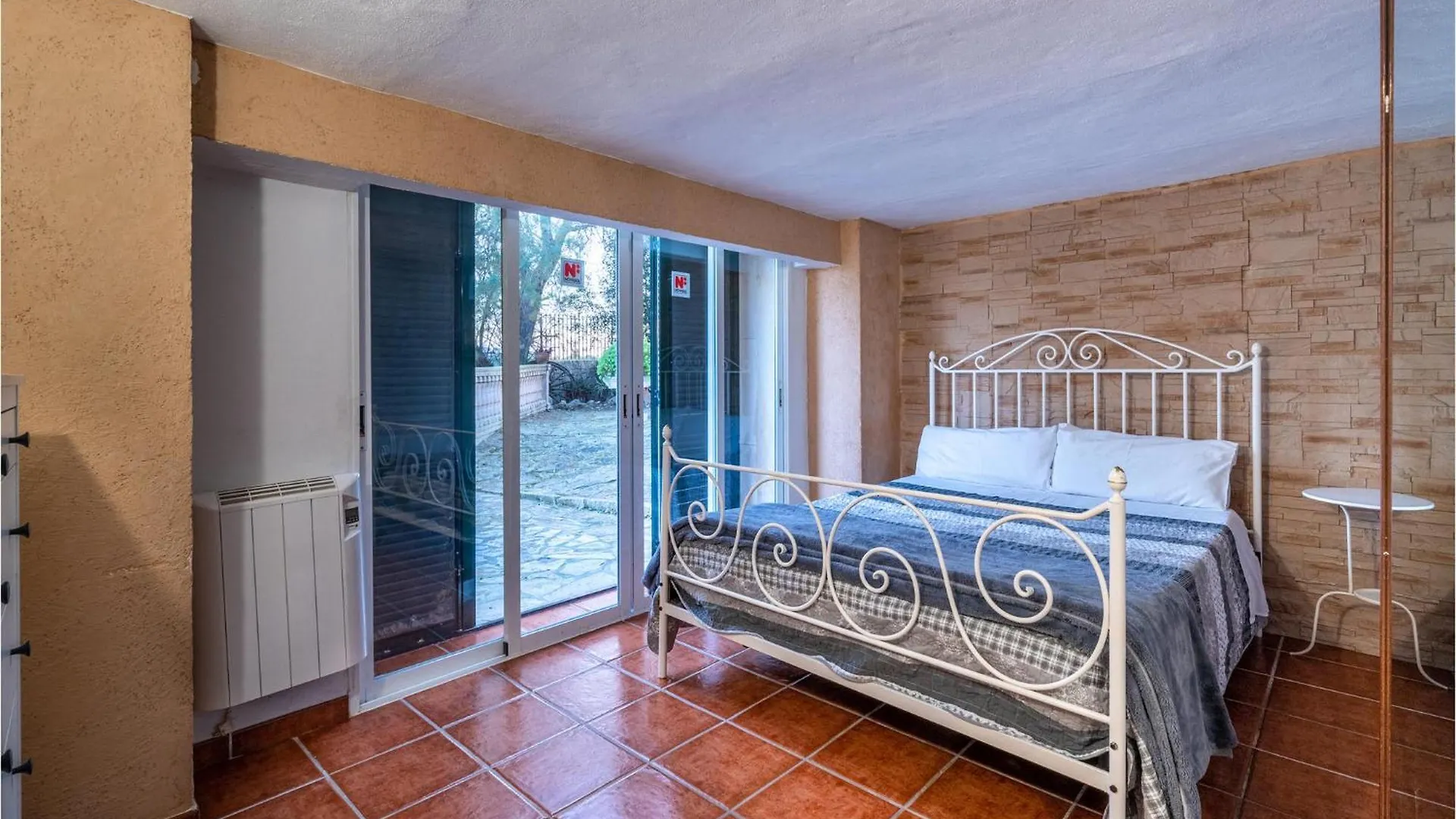 Nice Home In Sineu Spain