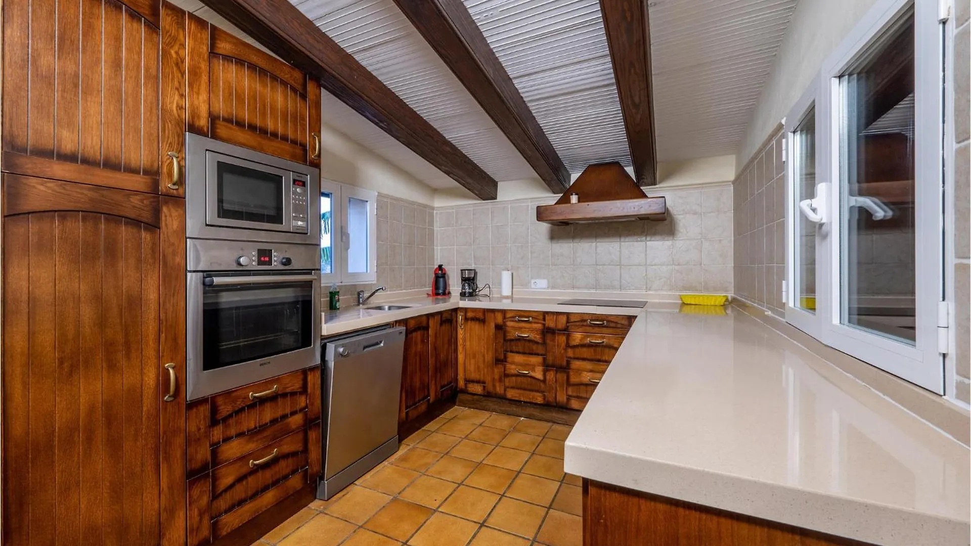 Nice Home In Sineu Spain