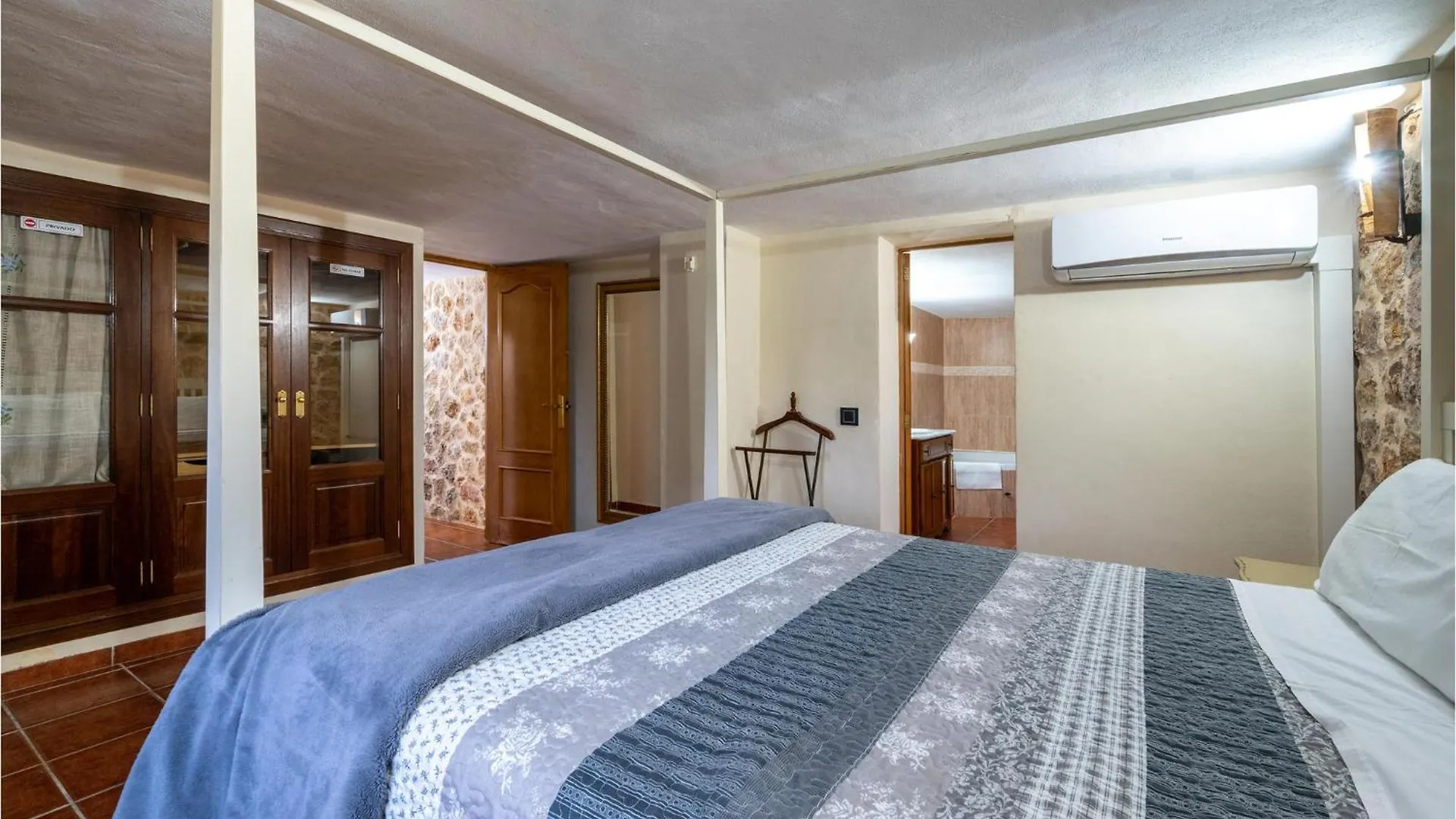 Nice Home In Sineu Holiday home Sineu (Mallorca)