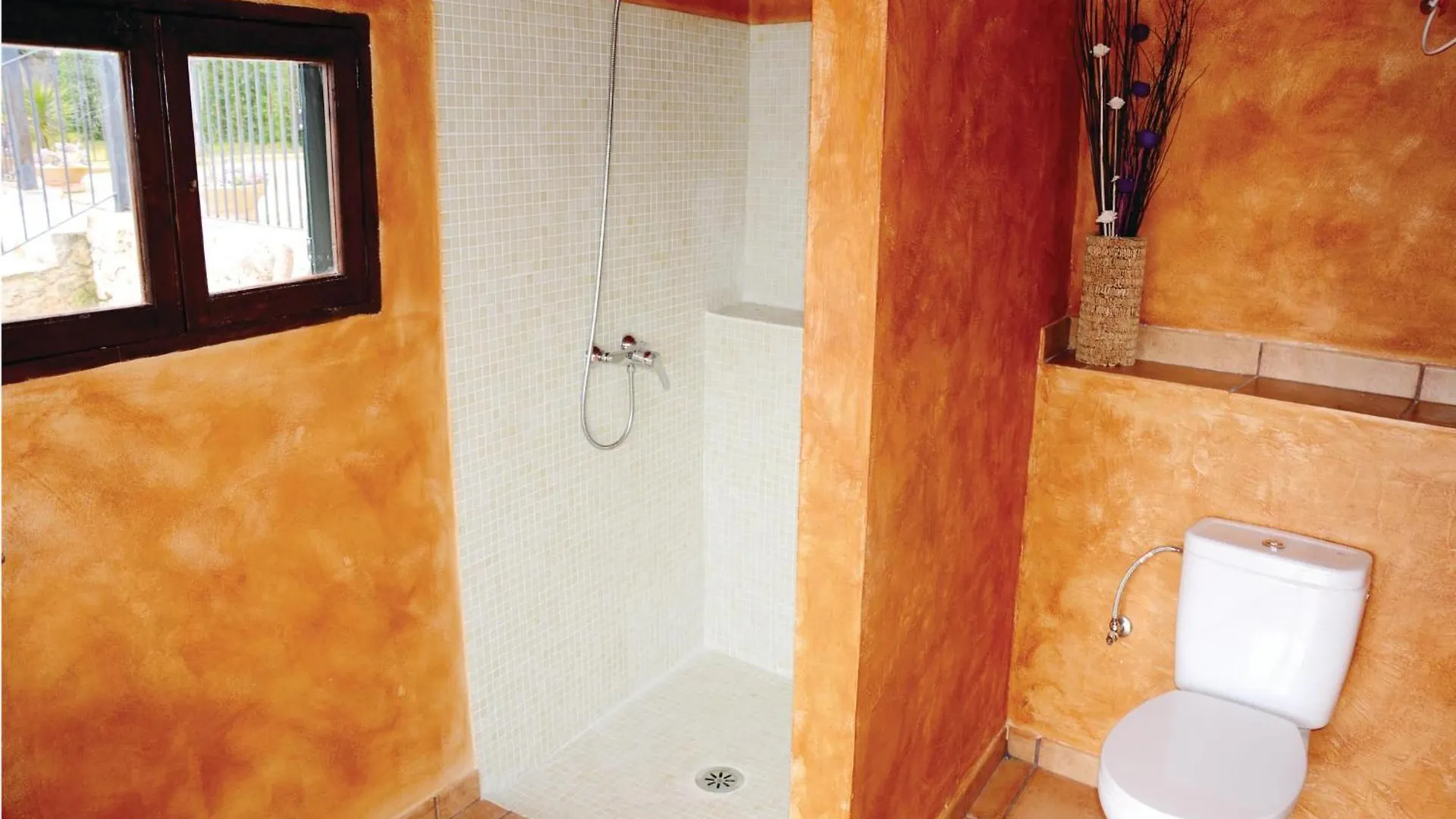 Nice Home In Sineu 0*, Sineu (Mallorca) Spain